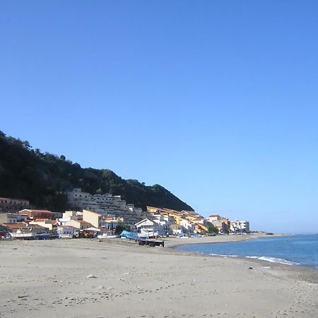 Appartamare Spina Aquarone Exterior photo